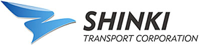 SHINKI TRANSPORT CORPORATION